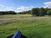 Parduodama sodyba su 6,9 ha žemės sklypu - nuotraukos Nr. 21