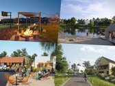 W - nuotraukos Nr. 21
