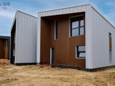 Dviejų aukštų 4 kambarių, 3 miegamųjų - nuotraukos Nr. 3