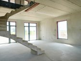 Dviejų aukštų 4 kambarių, 3 miegamųjų - nuotraukos Nr. 8