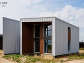 Dviejų aukštų 4 kambarių, 3 miegamųjų - nuotraukos Nr. 6