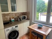Išnuomojamas 2 kambarių butas Žirmūnuose, - nuotraukos Nr. 5