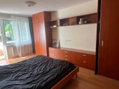 Išnuomojamas 2 kambarių butas Žirmūnuose, - nuotraukos Nr. 7