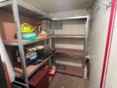 Išnuomojamas 2 kambarių butas Žirmūnuose, - nuotraukos Nr. 14