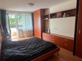 Išnuomojamas 2 kambarių butas Žirmūnuose, - nuotraukos Nr. 8