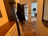 Išnuomojamas 2 kambarių butas Žirmūnuose, - nuotraukos Nr. 11