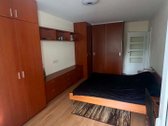 Išnuomojamas 2 kambarių butas Žirmūnuose, - nuotraukos Nr. 9