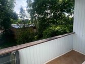 Išnuomojamas 2 kambarių butas Žirmūnuose, - nuotraukos Nr. 10