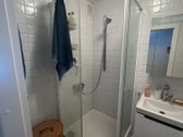 Išnuomojamas 2 kambarių butas Žirmūnuose, - nuotraukos Nr. 12