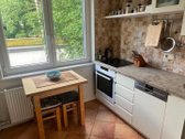 Išnuomojamas 2 kambarių butas Žirmūnuose, - nuotraukos Nr. 6