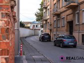 Prestižinėje vietoje – Senamiestyje, šalia - nuotraukos Nr. 7