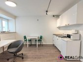 Prestižinėje vietoje – Senamiestyje, šalia - nuotraukos Nr. 2