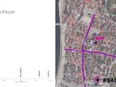 Prestižinėje vietoje – Senamiestyje, šalia - nuotraukos Nr. 6