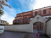 Prestižinėje vietoje – Senamiestyje, šalia - nuotraukos Nr. 9