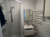 Išnuomojamas 2 kambarių butas Žirmūnuose, - nuotraukos Nr. 13