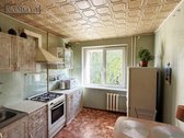 Vienoje patraukliausių Jonavos miesto vietų– - nuotraukos Nr. 7