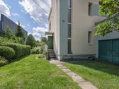 Nuomojamas atskiras butas, įrengtas antrame - nuotraukos Nr. 3