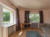 Nuomojamas atskiras butas, įrengtas antrame - nuotraukos Nr. 5