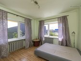 Nuomojamas atskiras butas, įrengtas antrame - nuotraukos Nr. 7