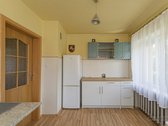 Nuomojamas atskiras butas, įrengtas antrame - nuotraukos Nr. 9