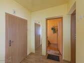 Nuomojamas atskiras butas, įrengtas antrame - nuotraukos Nr. 11