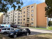 Vienoje patraukliausių Jonavos miesto vietų– - nuotraukos Nr. 11