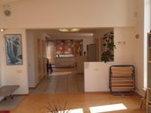 100% Priduotas, Gyvenamasis Namas Prie Parko, - nuotraukos Nr. 11
