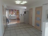 100% Priduotas, Gyvenamasis Namas Prie Parko, - nuotraukos Nr. 17