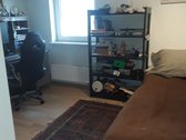 100% Priduotas, Gyvenamasis Namas Prie Parko, - nuotraukos Nr. 20