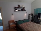 100% Priduotas, Gyvenamasis Namas Prie Parko, - nuotraukos Nr. 22