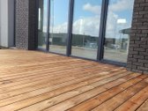 Kaina nurodyta už 111m2 ploto namą, 262 300eur. - nuotraukos Nr. 2