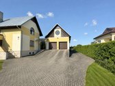 Panevėžio Priemiestyje, Molainiuose - nuotraukos Nr. 2