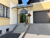 Panevėžio Priemiestyje, Molainiuose - nuotraukos Nr. 3
