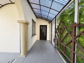 Panevėžio Priemiestyje, Molainiuose - nuotraukos Nr. 5
