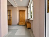 Panevėžio Priemiestyje, Molainiuose - nuotraukos Nr. 7