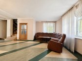 Panevėžio Priemiestyje, Molainiuose - nuotraukos Nr. 10