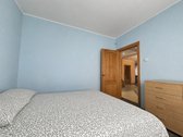 Panevėžio Priemiestyje, Molainiuose - nuotraukos Nr. 22