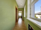 Panevėžio Priemiestyje, Molainiuose - nuotraukos Nr. 26