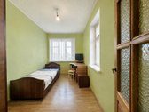Panevėžio Priemiestyje, Molainiuose - nuotraukos Nr. 27