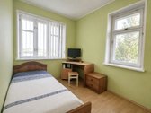 Panevėžio Priemiestyje, Molainiuose - nuotraukos Nr. 28