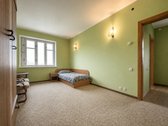 Panevėžio Priemiestyje, Molainiuose - nuotraukos Nr. 30