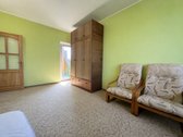 Panevėžio Priemiestyje, Molainiuose - nuotraukos Nr. 31