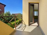 Panevėžio Priemiestyje, Molainiuose - nuotraukos Nr. 33