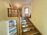 Panevėžio Priemiestyje, Molainiuose - nuotraukos Nr. 34