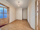 Panevėžio Priemiestyje, Molainiuose - nuotraukos Nr. 35