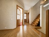 Panevėžio Priemiestyje, Molainiuose - nuotraukos Nr. 36
