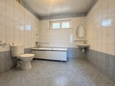 Panevėžio Priemiestyje, Molainiuose - nuotraukos Nr. 37