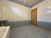 Panevėžio Priemiestyje, Molainiuose - nuotraukos Nr. 39