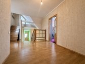 Panevėžio Priemiestyje, Molainiuose - nuotraukos Nr. 40