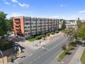 Parduodamas jaukus ir šviesus butas Rinktinės - nuotraukos Nr. 19